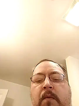 Snapshot of ILive2plezz chatting on January 24, 2025, 8:54 pm ILive2plezz online show from January 24, 2025, 8:54 pm