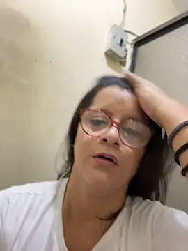 lallanaBigAss online show from April 21, 2026, 12:12 am