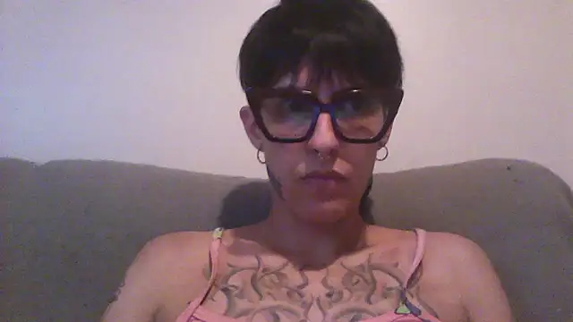 Snapshot of nickfxx chatting on March 29, 2026, 3:17 am nickfxx online show from March 29, 2026, 3:17 am