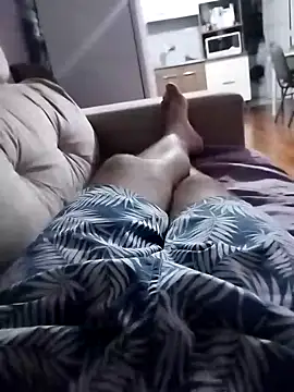 danielsafado222 online show from February 26, 2025, 12:38 am