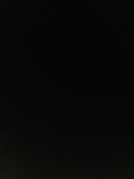 Snapshot of Alswesy18 chatting on August 5, 2026, 10:01 pm Alswesy18 online show from August 5, 2026, 10:01 pm