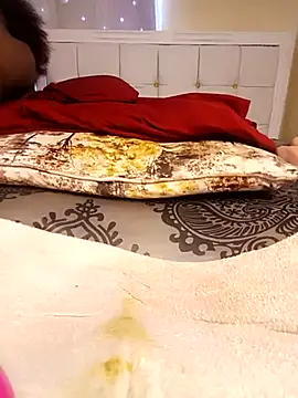 Snapshot of Lunarfreaky chatting on March 18, 2025, 7:41 am Lunarfreaky online show from March 18, 2025, 7:41 am