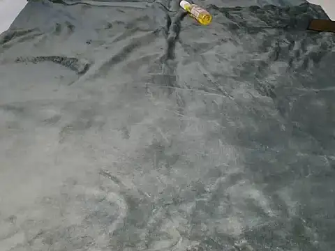 sexxytracy online show from October 24, 2025, 10:28 pm