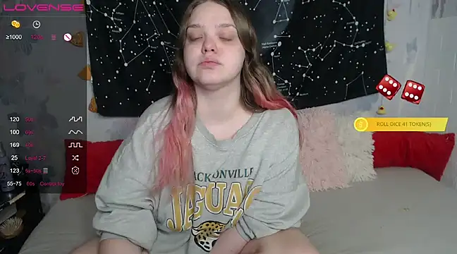 Snapshot of darling_tony chatting on January 30, 2025, 4:45 pm darling tony online show from January 30, 2025, 4:45 pm