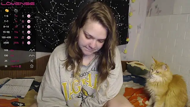 Snapshot of darling_tony chatting on October 27, 2025, 11:58 am darling tony online show from October 27, 2025, 11:58 am