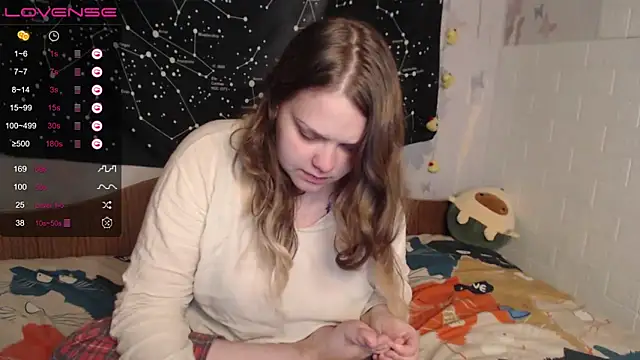 Snapshot of darling_tony chatting on November 13, 2025, 3:55 pm darling tony online show from November 13, 2025, 3:55 pm