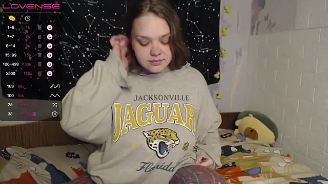 Snapshot of darling_tony chatting on November 14, 2025, 6:17 pm darling tony online show from November 14, 2025, 6:17 pm