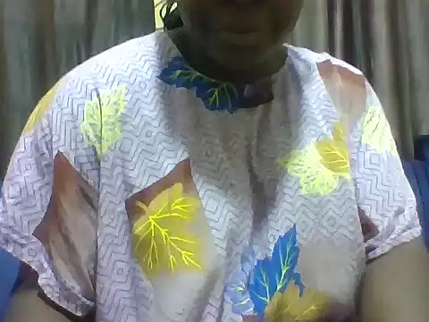Snapshot of vilah chatting on May 11, 2026, 9:48 am vilah online show from May 11, 2026, 9:48 am