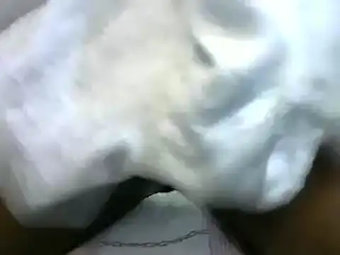 EbonyVallerin online show from February 18, 2025, 10:05 am