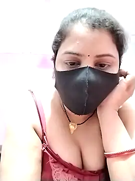 Ruksar-Pathan online show from February 3, 2025, 6:13 am