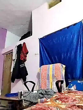 Ruksar-Pathan online show from February 3, 2025, 9:18 pm