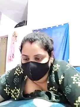 Ruksar-Pathan online show from February 11, 2025, 8:10 pm