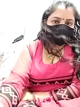 Ruksar-Pathan online show from February 12, 2025, 2:14 am