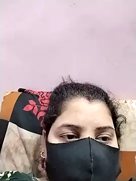 Ruksar-Pathan online show from February 12, 2025, 5:05 pm