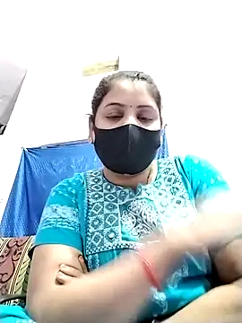 Ruksar-Pathan online show from February 14, 2025, 1:13 am