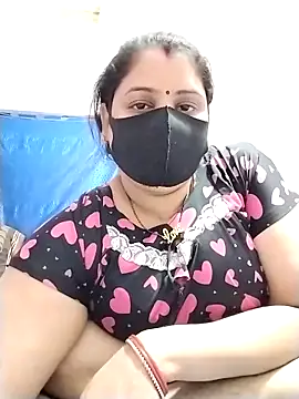 Ruksar-Pathan online show from February 17, 2025, 2:20 am