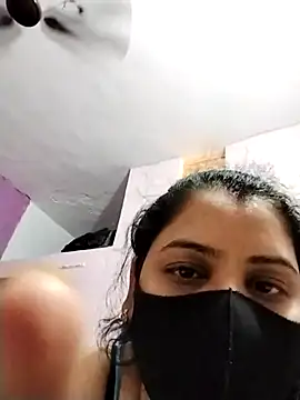 Ruksar-Pathan online show from February 17, 2025, 11:23 am