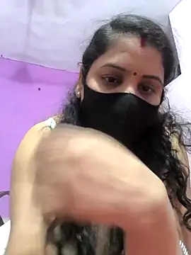 Ruksar-Pathan online show from February 22, 2025, 7:47 pm