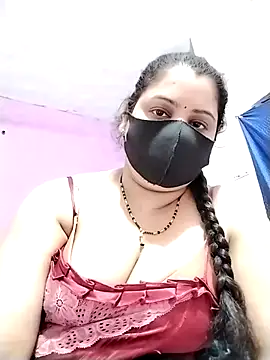 Ruksar-Pathan online show from March 1, 2025, 7:04 pm