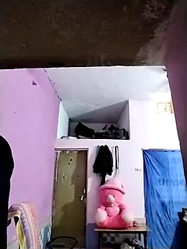 Ruksar-Pathan online show from March 5, 2025, 10:00 am