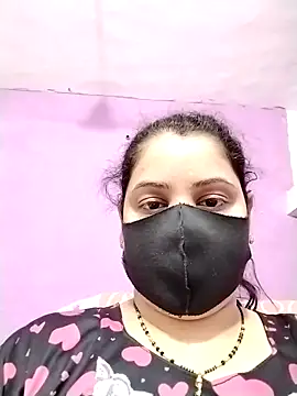 Ruksar-Pathan online show from March 8, 2025, 9:29 pm