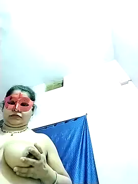 Ruksar-Pathan online show from March 9, 2025, 11:56 pm