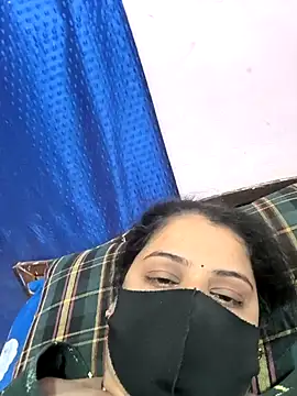 Ruksar-Pathan online show from March 11, 2025, 8:20 pm