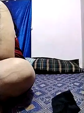 Ruksar-Pathan online show from March 13, 2025, 8:15 am