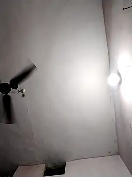 Ruksar-Pathan online show from September 12, 2025, 7:36 pm