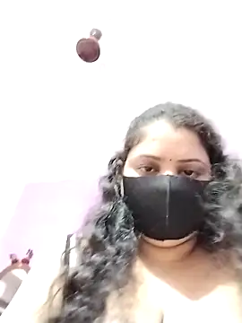 Ruksar-Pathan online show from September 20, 2025, 3:57 pm