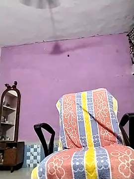 Ruksar-Pathan online show from September 24, 2025, 8:12 pm