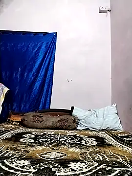 Ruksar-Pathan online show from September 30, 2025, 7:02 am