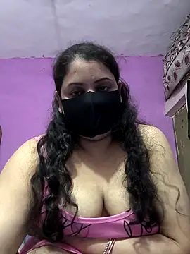 Ruksar-Pathan online show from October 14, 2025, 3:35 pm