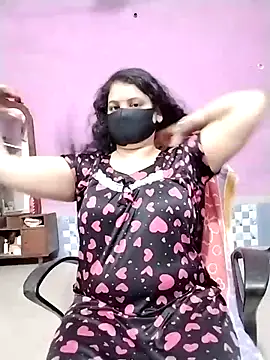 Ruksar-Pathan online show from December 18, 2025, 11:05 am