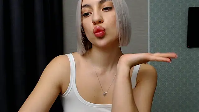 Snapshot of hot-sasha9 chatting on February 6, 2025, 4:36 pm hot-sasha9 online show from February 6, 2025, 4:36 pm