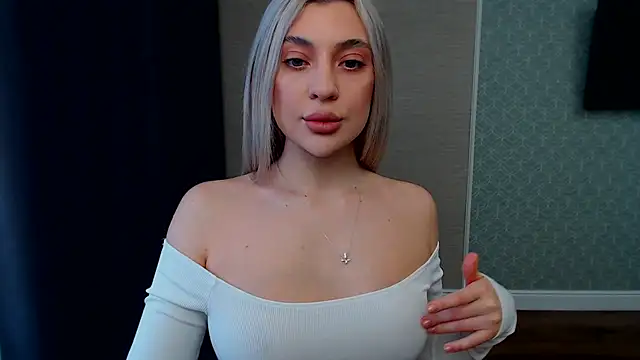 Snapshot of hot-sasha9 chatting on February 16, 2026, 7:04 am hot-sasha9 online show from February 16, 2026, 7:04 am