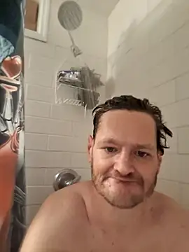 webetokinmo420 online show from February 13, 2026, 4:30 am