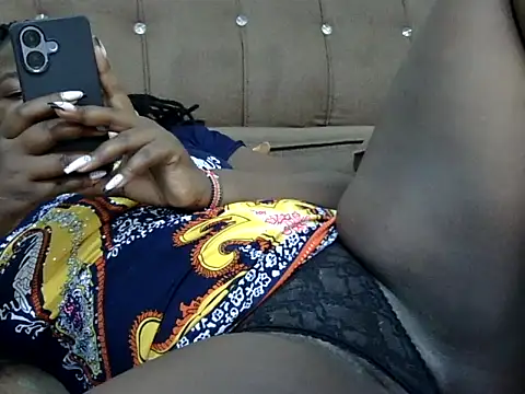 Africana20 online show from February 17, 2026, 9:28 am