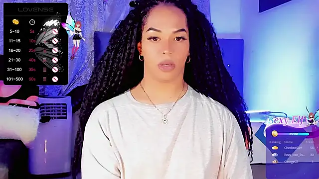 Zakura hot1 online show from December 5, 2024, 5:37 am