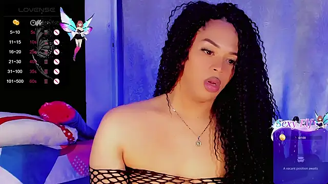 Zakura hot1 online show from December 11, 2024, 9:19 am