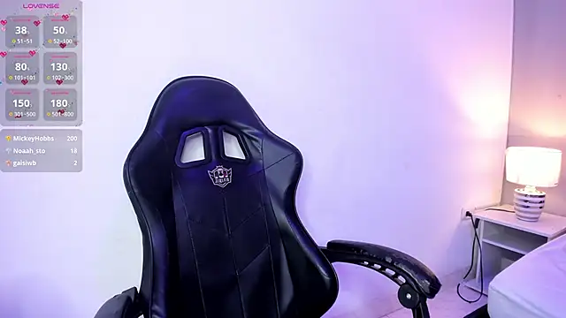 ThanaSaadi online show from December 24, 2024, 7:17 am