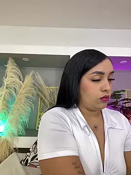 Sheeryl   online show from March 28, 2026, 6:02 am