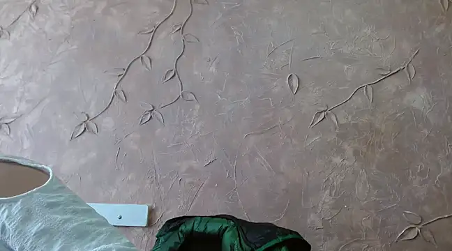 Miabonnett  online show from February 22, 2025, 6:19 pm