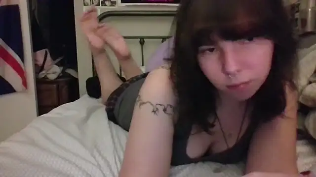 Snapshot of lanaspeltbackward chatting on November 6, 2025, 8:04 am lanaspeltbackward online show from November 6, 2025, 8:04 am