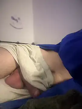 pervy devil online show from December 11, 2024, 11:21 pm