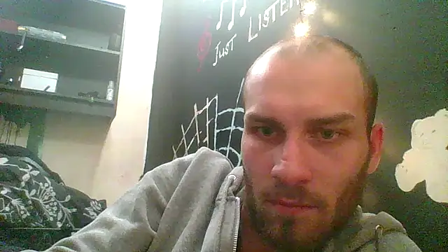 pervy devil online show from February 20, 2025, 6:50 am