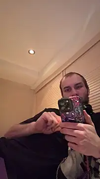 pervy devil online show from December 3, 2025, 2:19 am