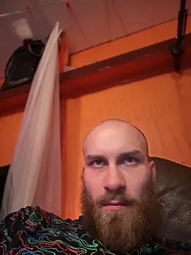 pervy devil online show from February 24, 2026, 7:56 pm