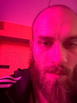 pervy devil online show from March 8, 2026, 5:55 am