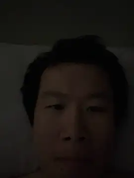 Snapshot of zheshixiaohao chatting on December 2, 2025, 9:14 am zheshixiaohao online show from December 2, 2025, 9:14 am